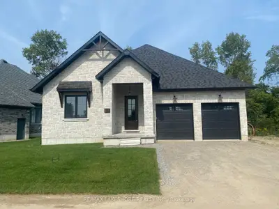2-1000 D'ARCY Street, Cobourg, ON K9A 4B6