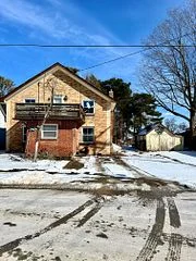 1966 Sturgeon Road, Kawartha Lakes, On K0m 1l0