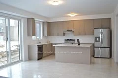 167 Povey Road, Centre Wellington, On N1m 0j6