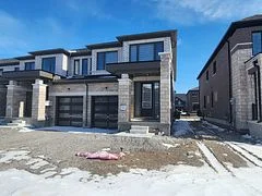 24 Kennan Street Lot 142, Kawartha Lakes, On K9v 6c2