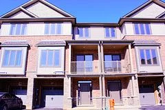 77 Diana Avenue 105, Brantford, On N3t 0r6