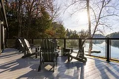 1558 Fish Hatchery Road 10, Muskoka Lakes, On P0b 1m0
