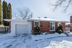 12 Simeon Street, Prince Edward County, On K0k 2t0