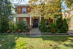 117 Bridge Street W, Belleville, On K8p 1j4