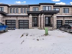 29 Keenan Street, Kawartha Lakes, On K9v 6c2