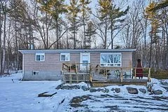 5403 County Road 30 Road, Trent Hills, On K0l 1l0