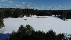 Lt31-32 Con 10 Brunel Road, Lake Of Bays, On P1h 2j6
