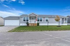 10 Shady Lane, Haldimand, On N0a 1l0