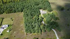 00 Lakehurst Circle Part 2, Trent Lakes, On K0l 1j0