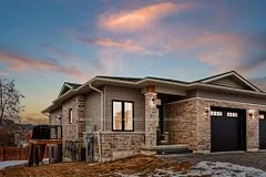 48 Prairie Run Road, Cramahe, On K0k 1s0