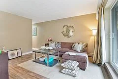200 Charlton Avenue E 402, Hamilton, On L8n 1z1