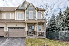 40 Dominion Crescent, Niagara-on-the-lake, On L0s 1j0