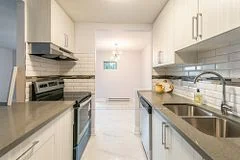 529 Elm Street 5, Port Colborne, On L3k 5w6