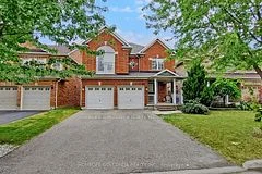 54 WRIGHT Crescent, Niagara-on-the-Lake, ON L0S 1J0