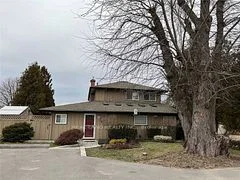 34 Firelane 11a Road, Niagara-on-the-lake, On L0s 1j0