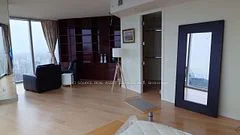 938 Nelson Street 3804, Out Of Area, Bc V6z 3a7