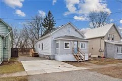 87 Rodney Street, Port Colborne, On L3k 1a4