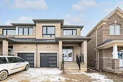 212 Povey Road, Centre Wellington, On N1m 0j7
