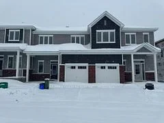 269 Falsetto Street, Orleans - Convent Glen and Area, ON K1W 0S4