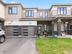 585 Catleaf Row, Orleans - Cumberland And Area, On K4a 3w5