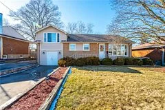 4106 Hixon Street, Lincoln, On L0r 1b7