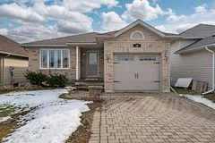 54 Follwell Crescent, Belleville, On K8n 5z5