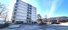 688 Preston Parkway 506, Cambridge, ON N3H 5K6