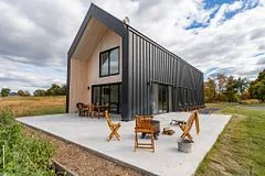 10823 Loyalist Parkway, Greater Napanee, On K0k 1g0