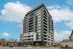 71 Wyndham Street S 203, Guelph, On N1e 0t7