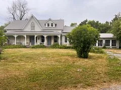 1264B Highway 62, Prince Edward County, ON, K0K 2T0