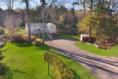 406 Kennedy Drive, Trent Lakes, On K0m 1a0