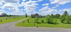 710/720 Concession 2 Road, The Nation, ON K0B 1R0