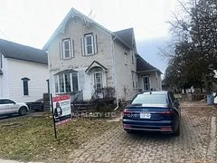 407 Maude Street, Petrolia, On N0n 1r0