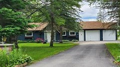 98 Crawford Road, Kawartha Lakes, On L0k 1b0