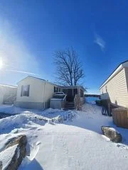 171 Woodland Estates Road 14cedar, Trent Hills, On K0l 1l0