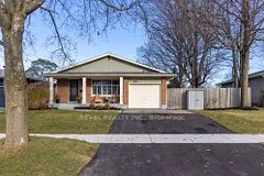 108 Maureen Avenue, Welland, On L3c 4h6