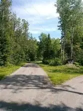 32 Birch Court, Marmora And Lake, On K0k 2m0