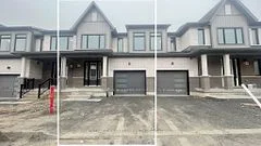 160 Densmore Road 38, Cobourg, ON K9A 0X8