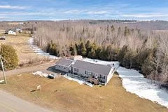 435 Concession 8 Road W, Trent Hills, On K0k 3k0