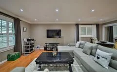6012 County 50 Road, Trent Hills, On K0l 1l0