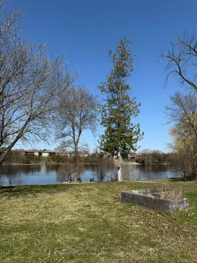 337 Cannifton Road N, Belleville, On K8n 4z6