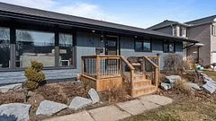 44 Albemarle Street, Brantford, On N3s 4n6