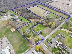 2488 East Avenue, Fort Erie, On L0s 1s0