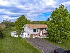 55 Cameron Road, Kawartha Lakes, On K0m 1g0