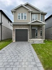 3845 Auckland Avenue, London South, On N6l 0j2