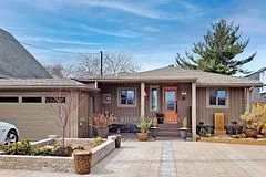 18 Firelane 11A Lane, Niagara-on-the-Lake, ON L0S 1J0
