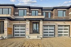 86 Corley Street, Kawartha Lakes, On K9v 6c2