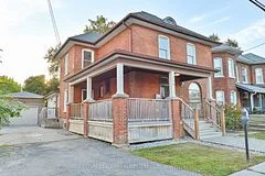 264 Coleman Street, Belleville, ON K8P 3H7