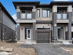 28 Bowery Road E, Brantford, On N3v 0a9