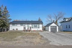 359 St. Lukes Road, Kawartha Lakes, On K9v 4r5
